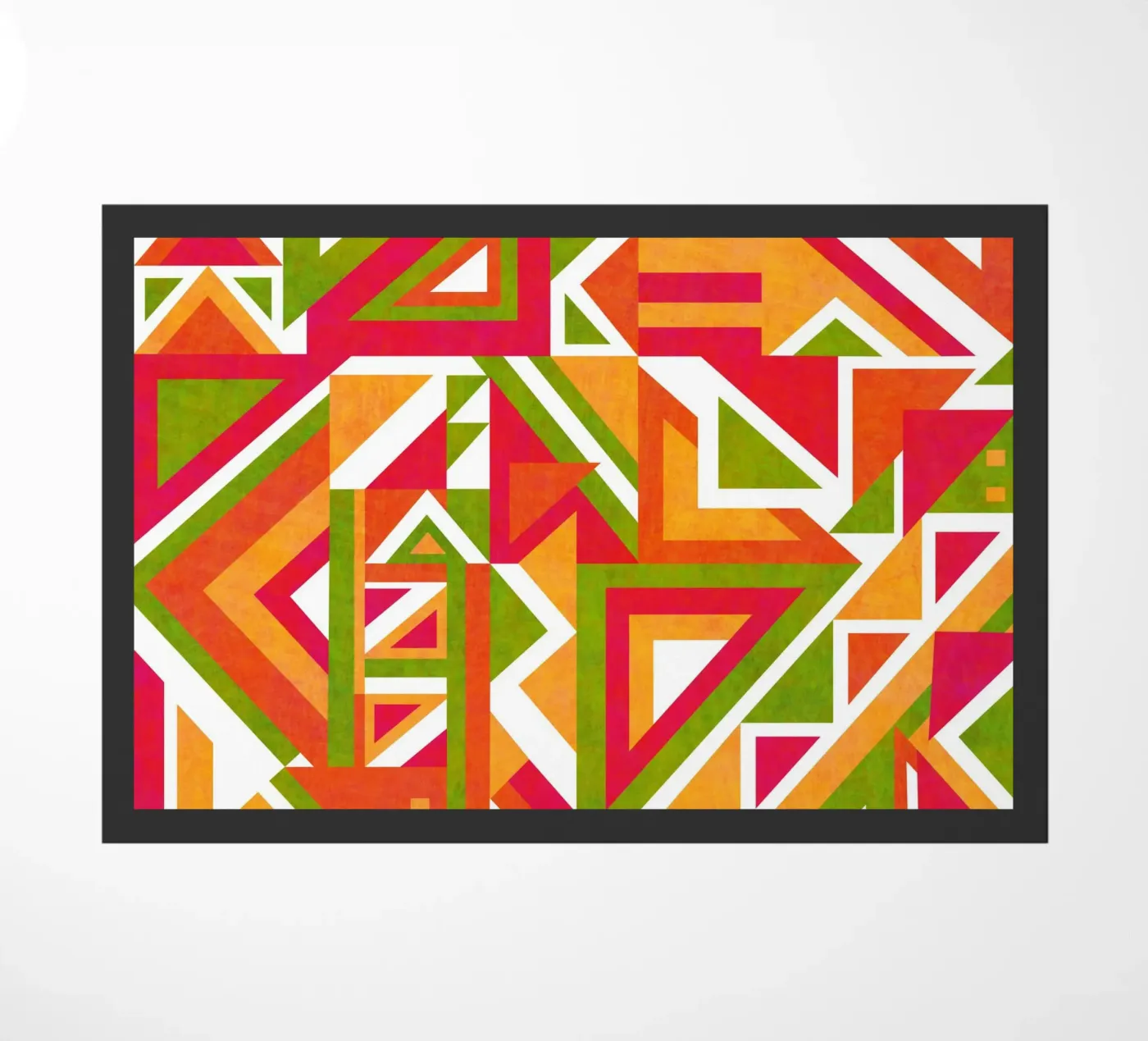 Directions zerbino da shellybremmer