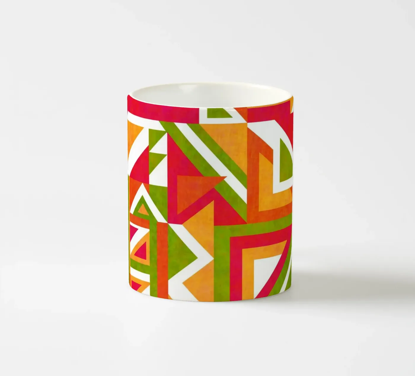 Directions tazza in ceramica da shellybremmer