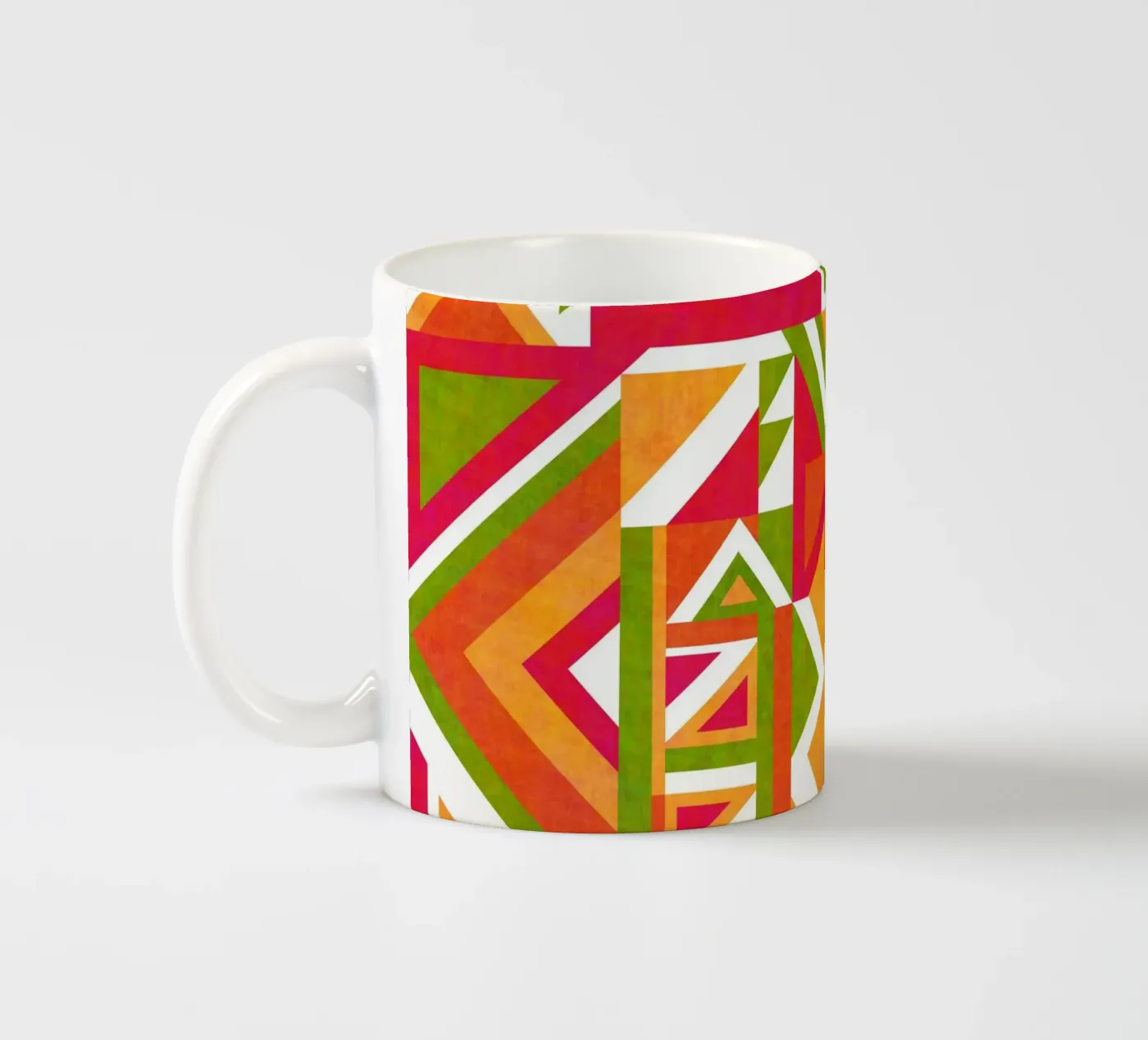 Directions tazza in ceramica da shellybremmer