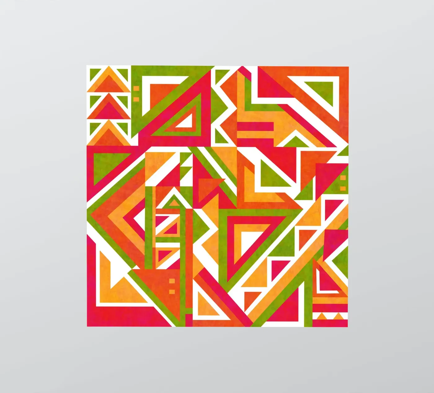 Directions sticker by shellybremmer