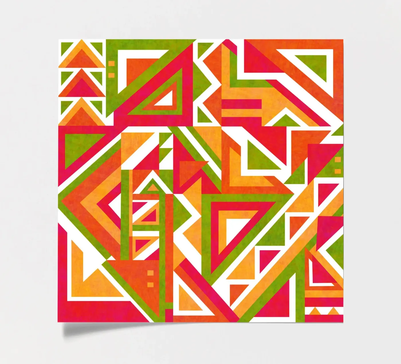 Directions sticker sheet by shellybremmer