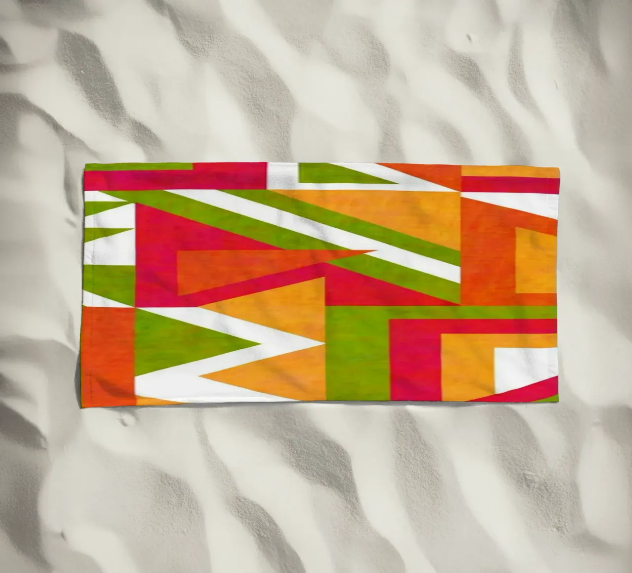 Directions telo mare da shellybremmer