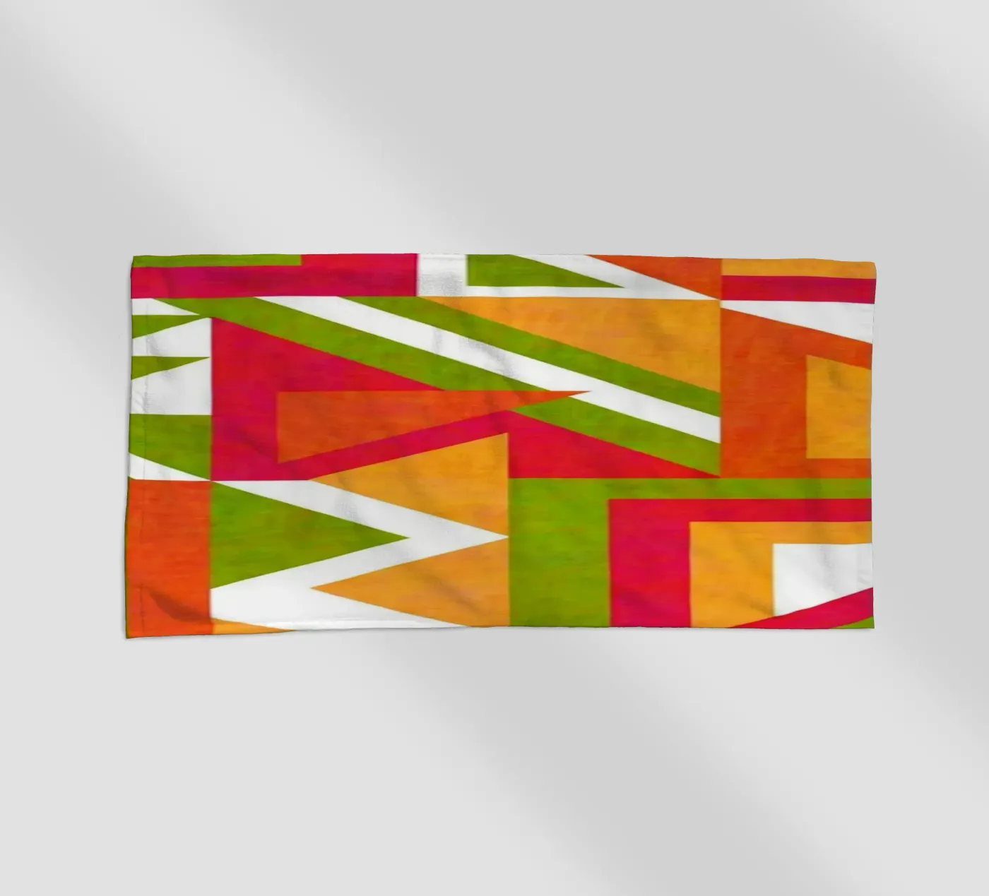 Directions telo mare da shellybremmer