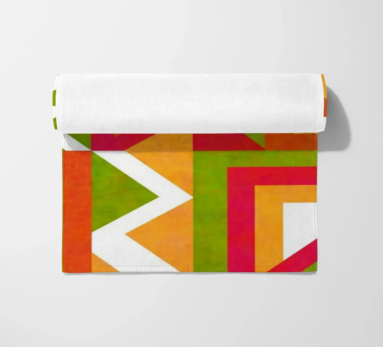 Directions telo mare da shellybremmer