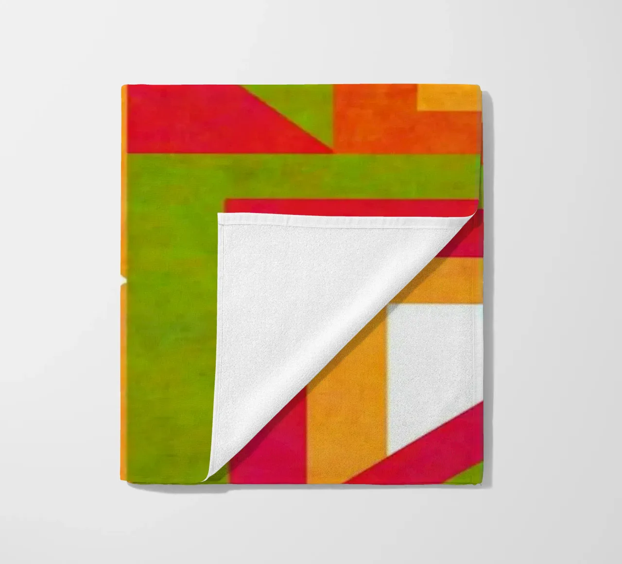 Directions telo mare da shellybremmer