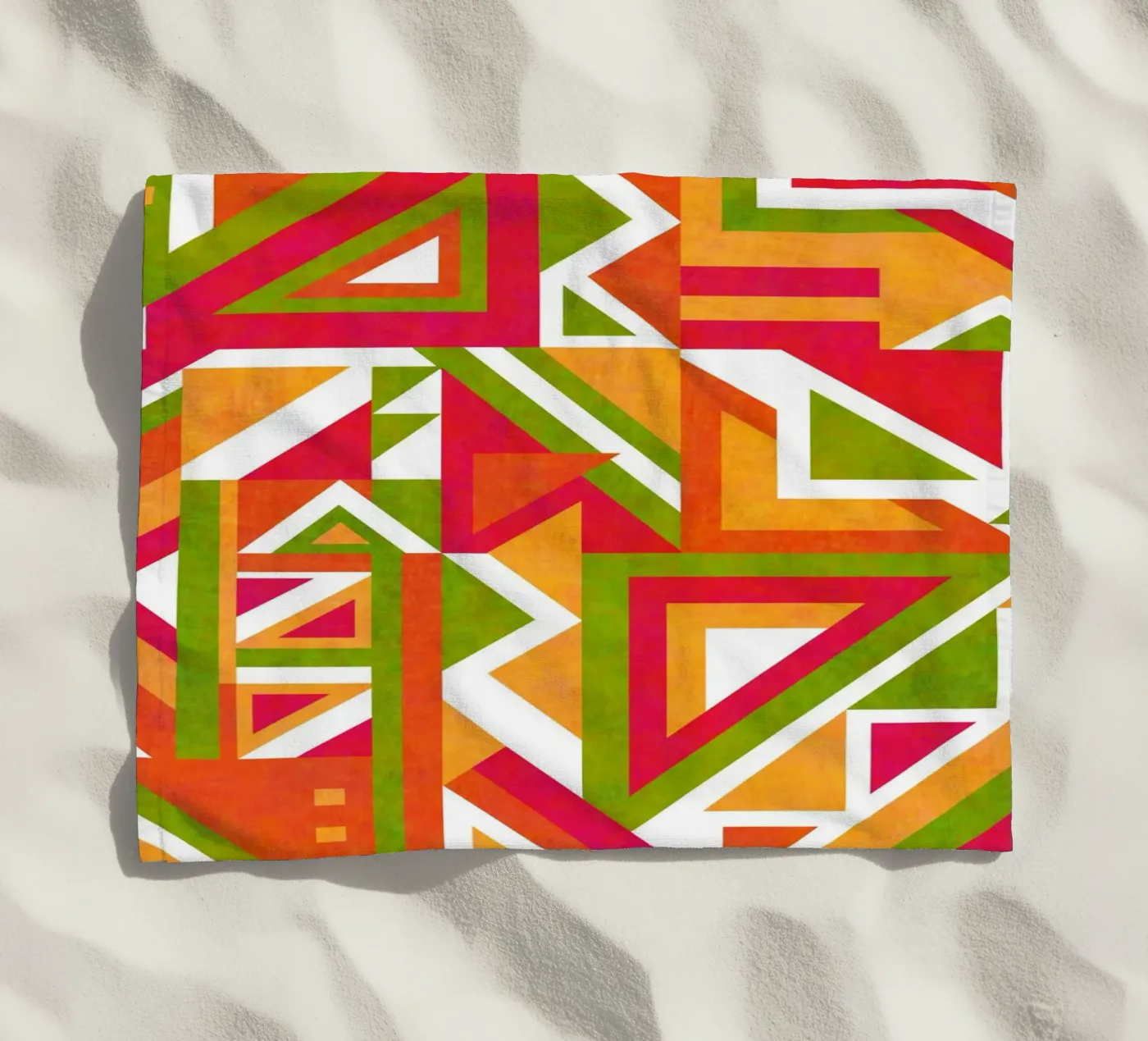 Directions telo mare da shellybremmer