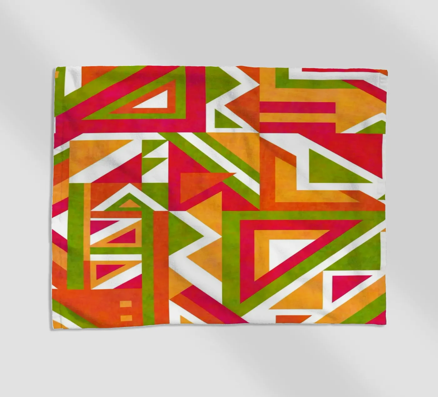 Directions telo mare da shellybremmer