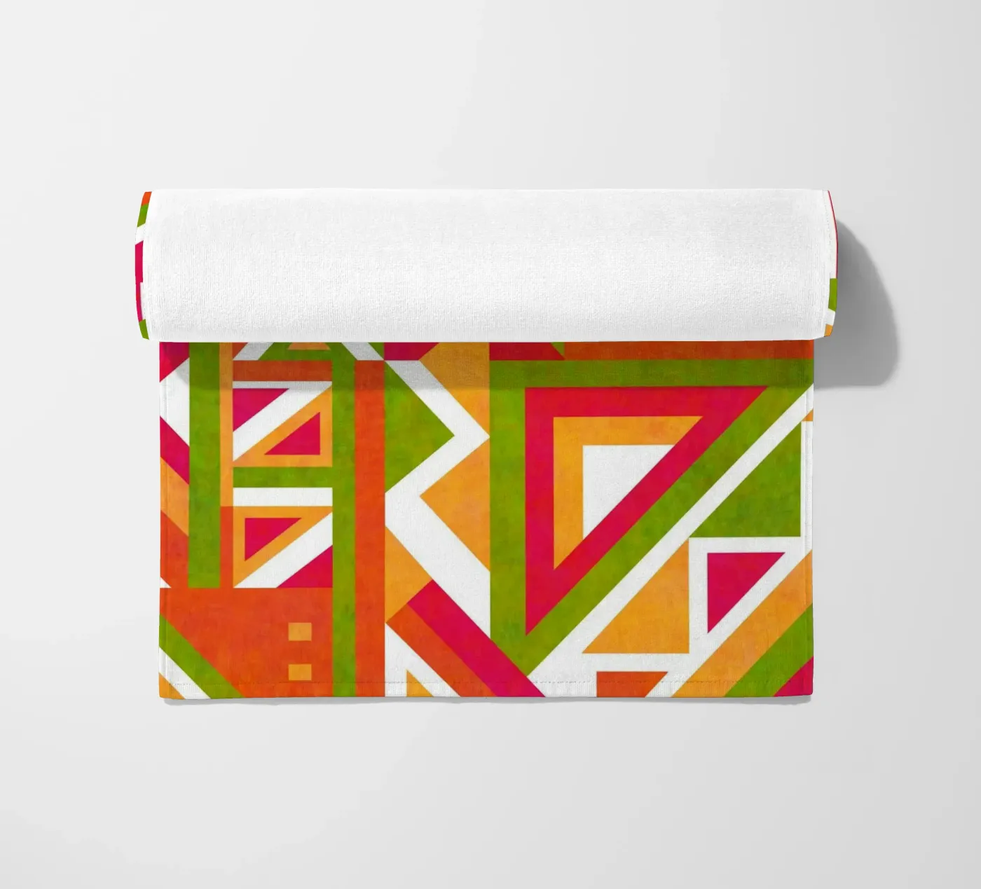 Directions telo mare da shellybremmer