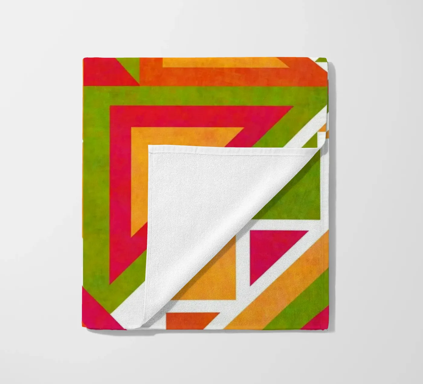 Directions telo mare da shellybremmer