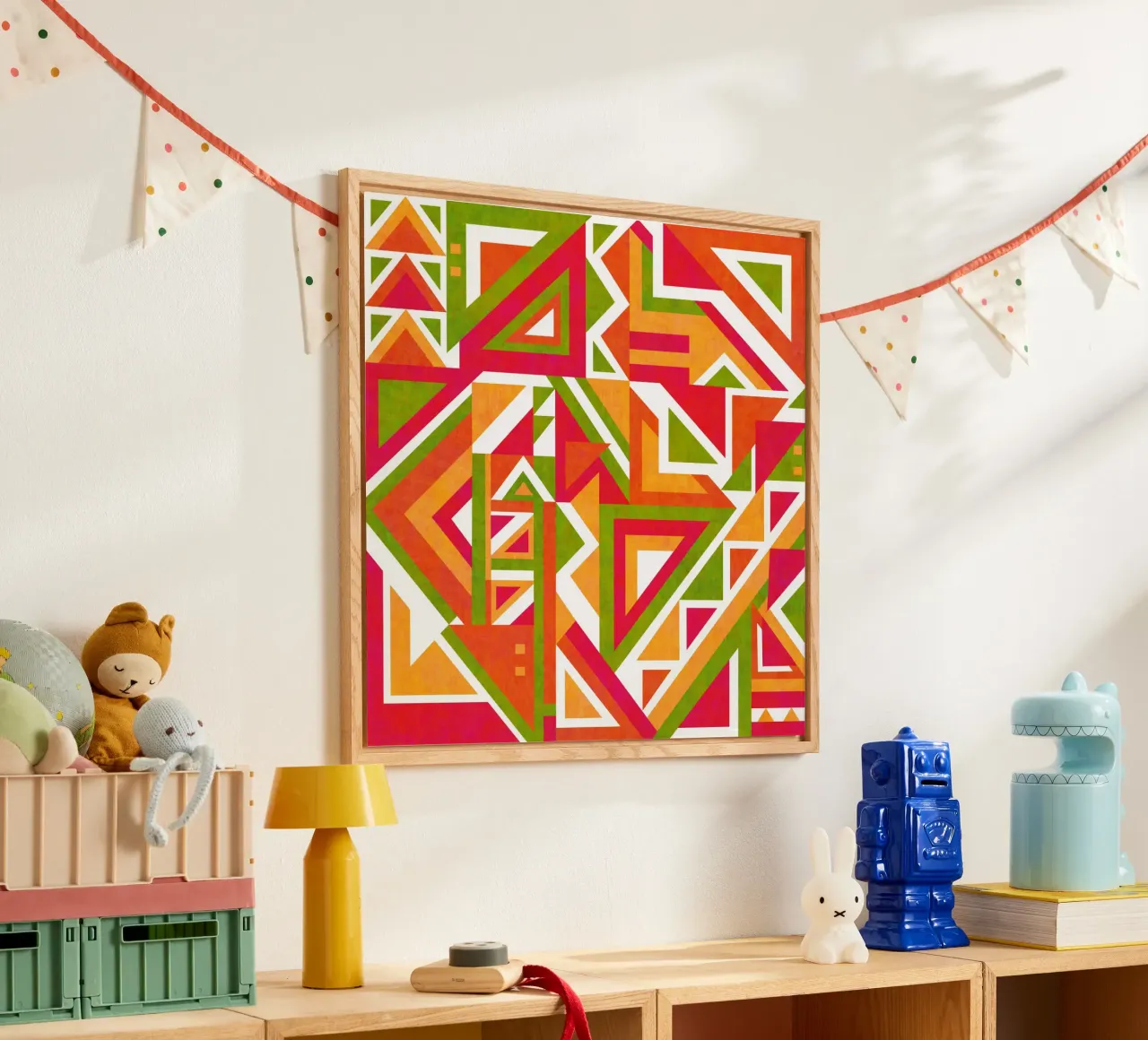 Directions plexiglass da shellybremmer