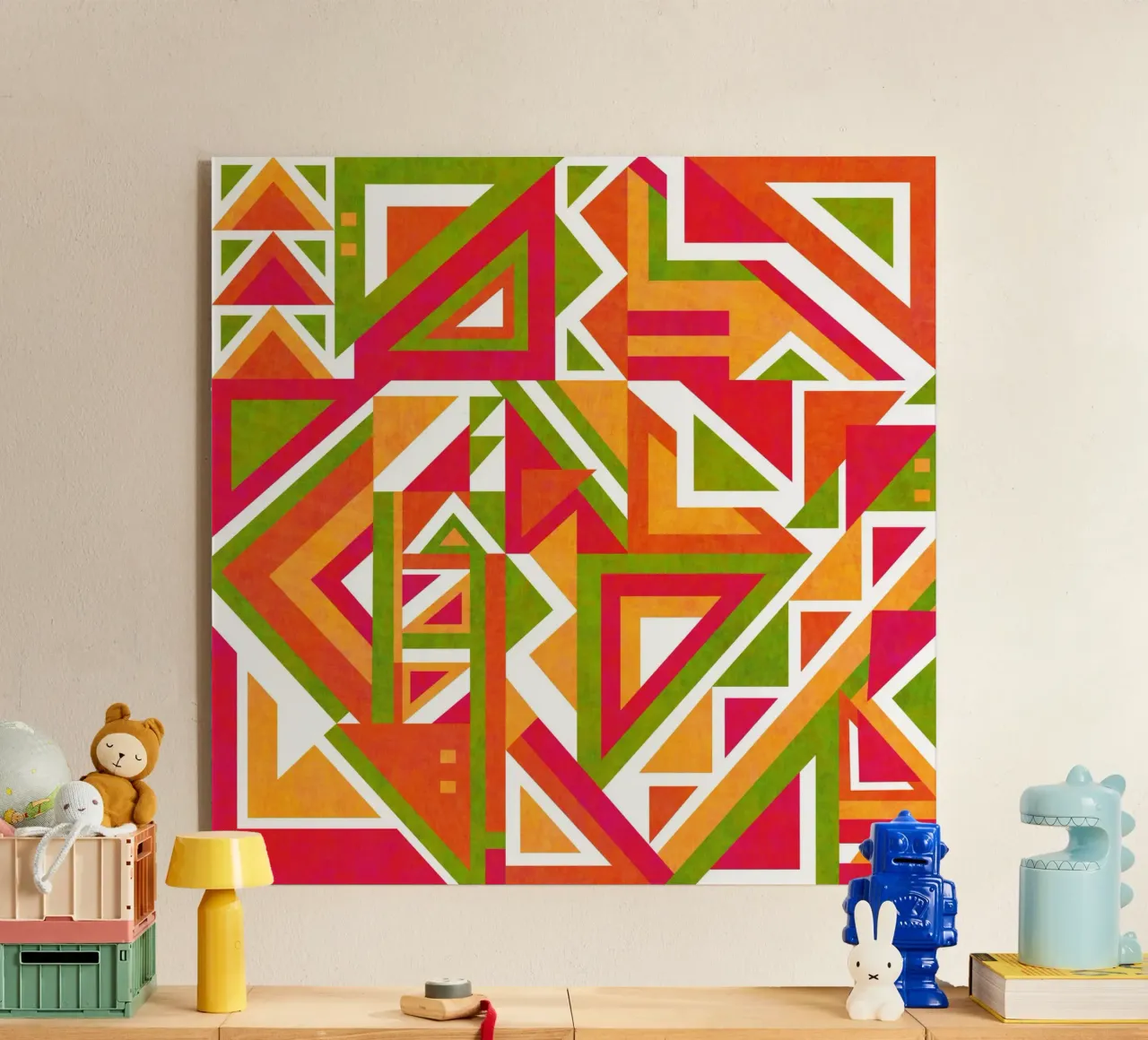 Directions plexiglass da shellybremmer