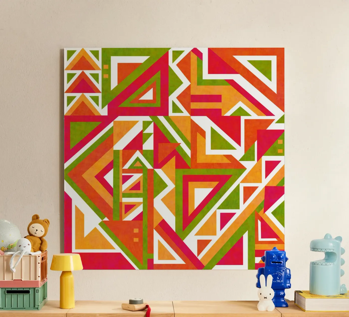 Directions plexiglass da shellybremmer