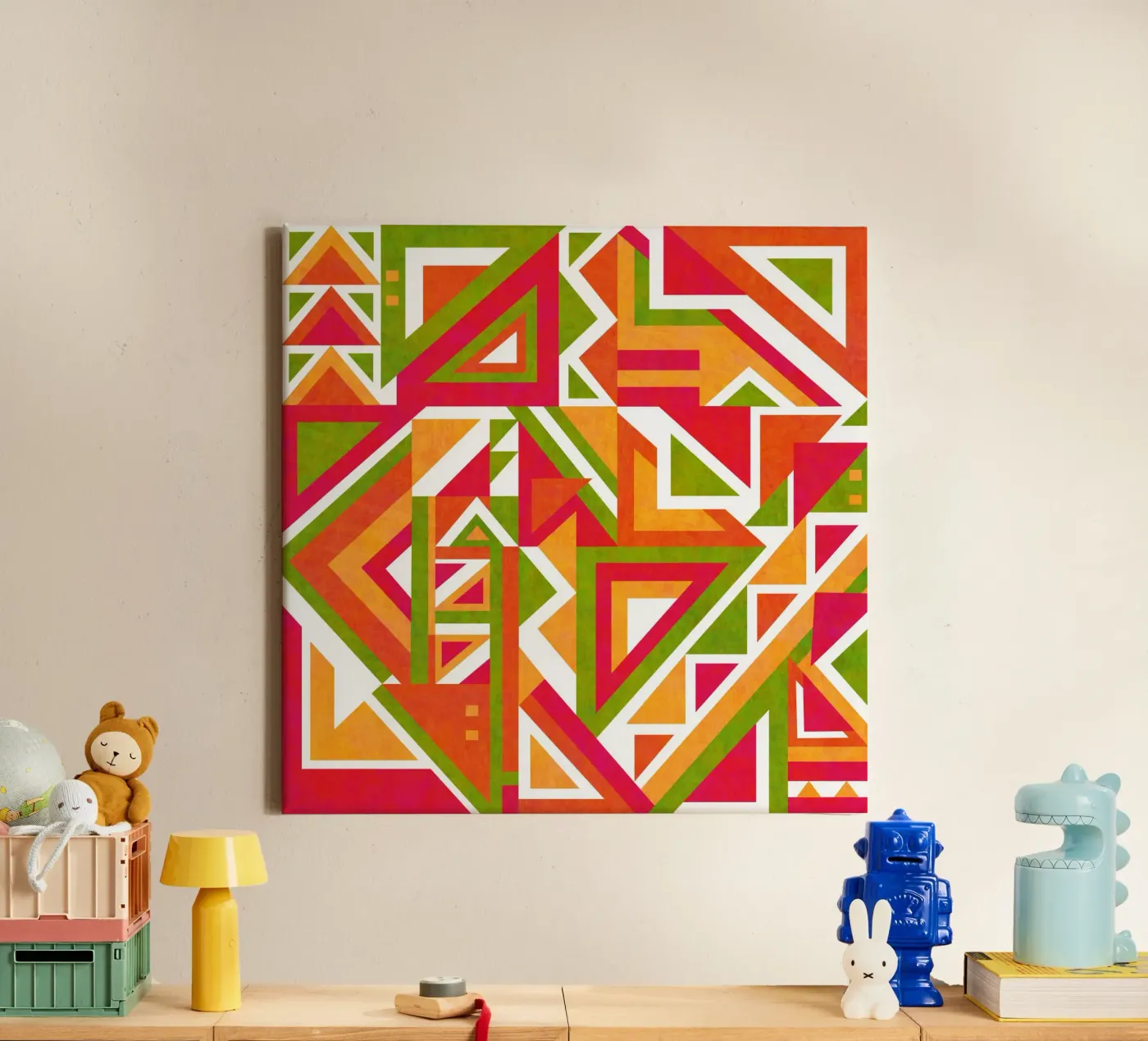 Directions tela da shellybremmer