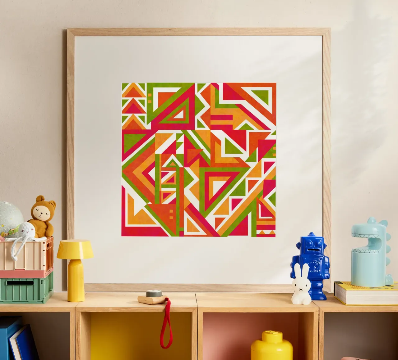 Directions poster da shellybremmer