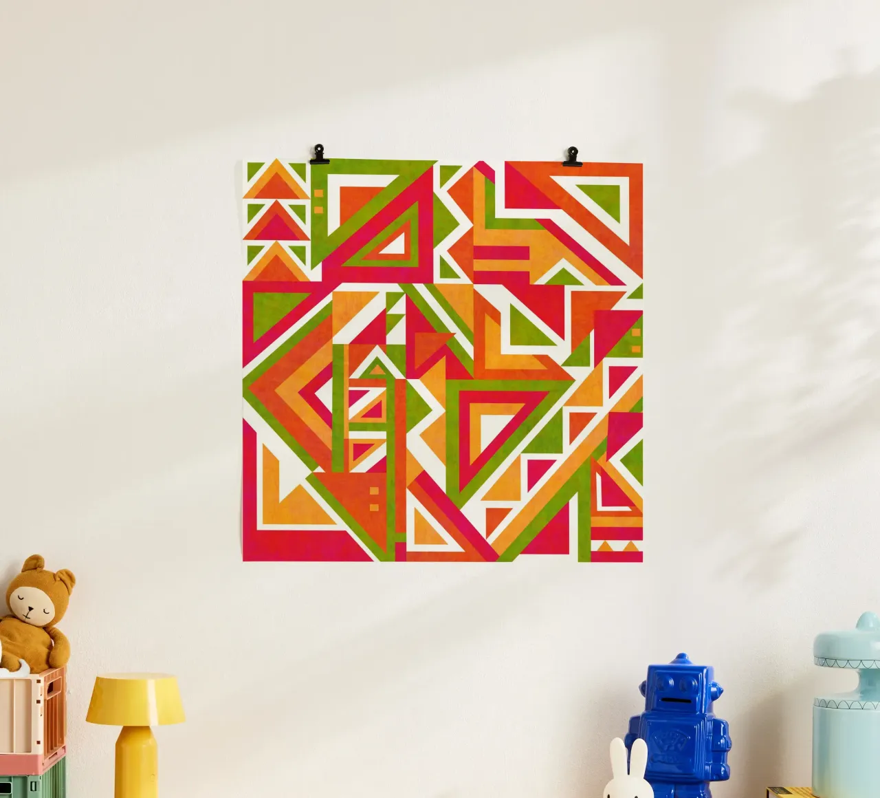 Directions poster da shellybremmer