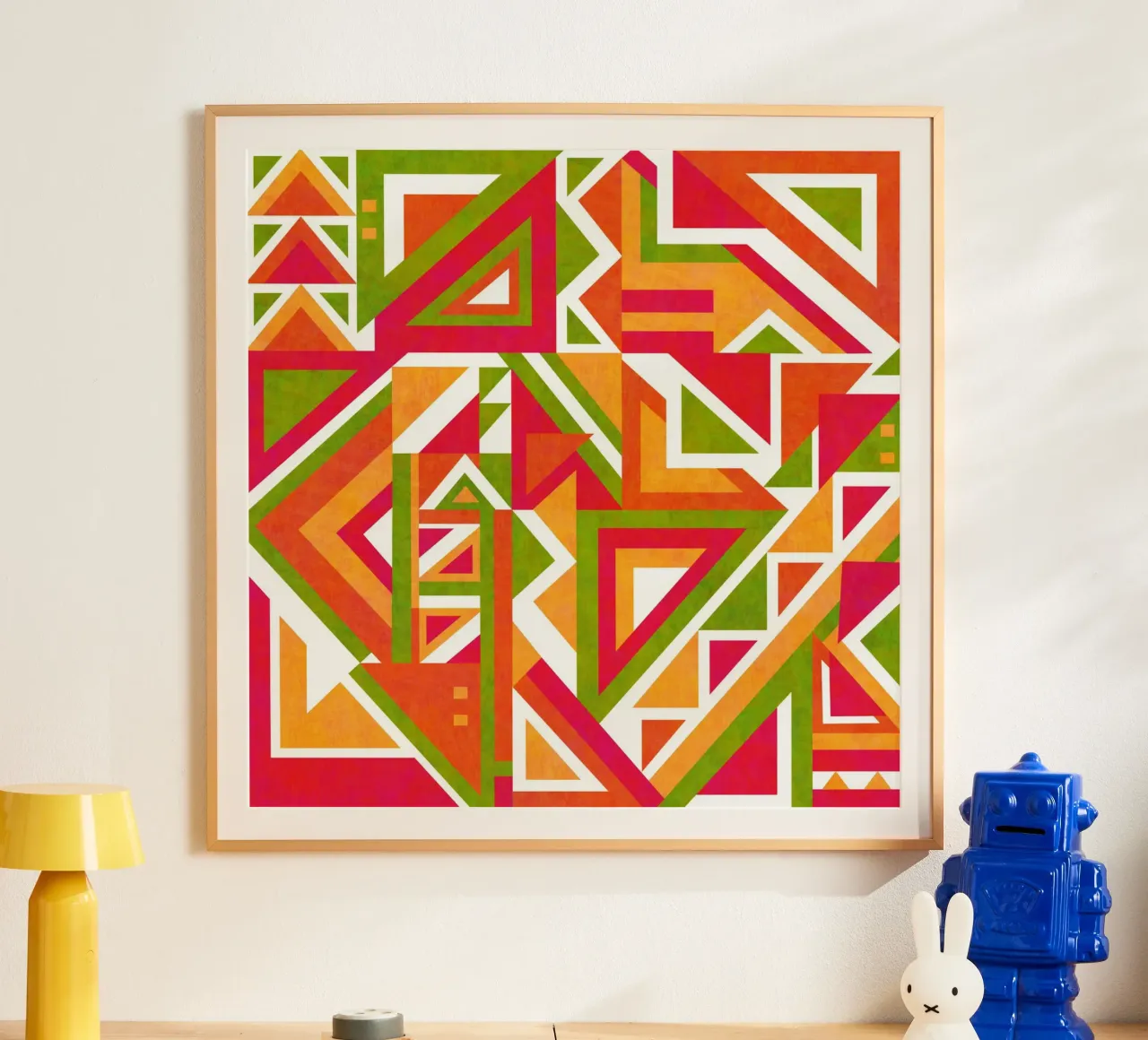 Directions poster da shellybremmer