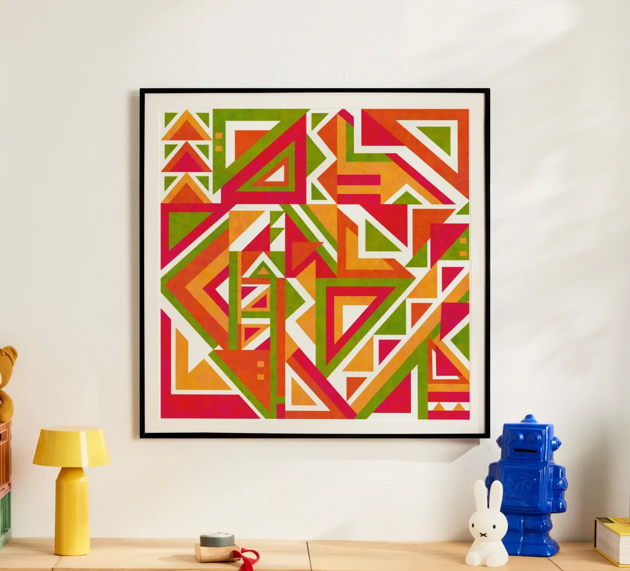 Directions poster da shellybremmer