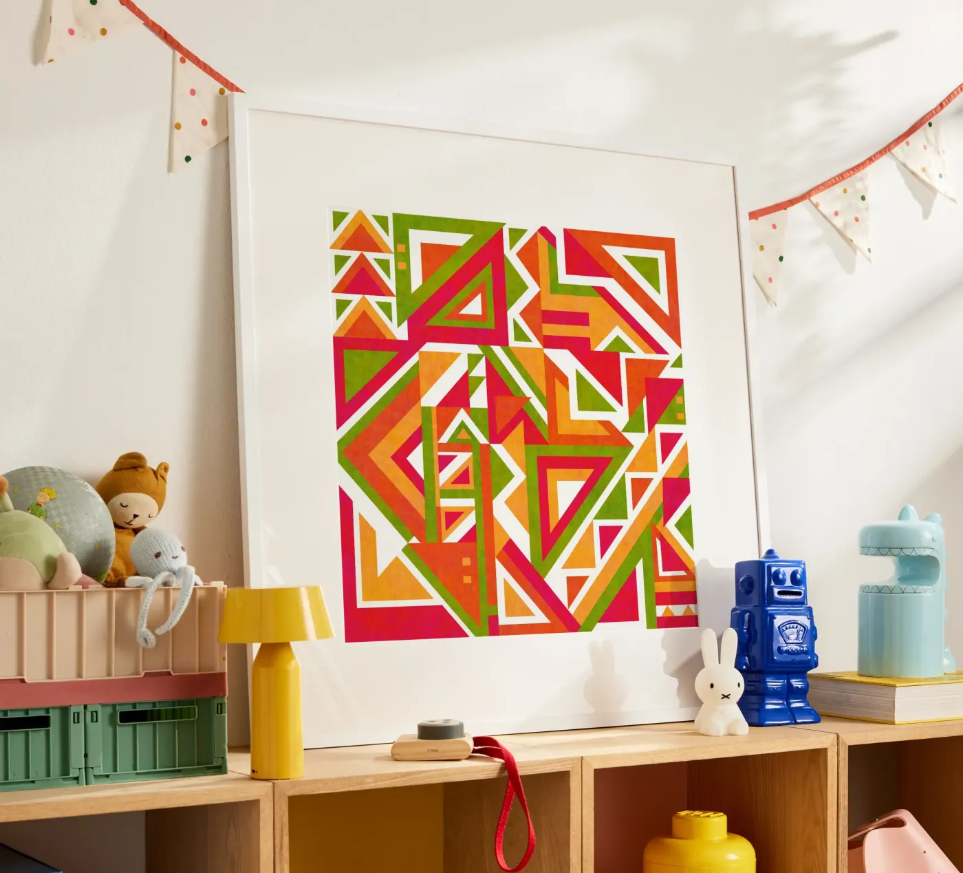 Directions poster da shellybremmer