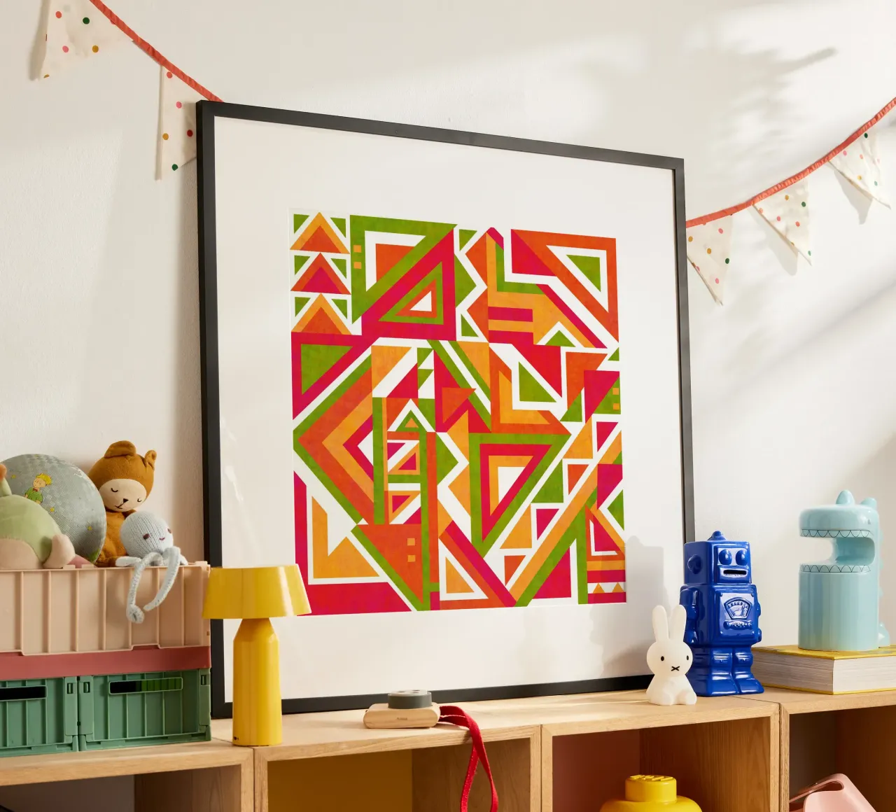 Directions poster da shellybremmer