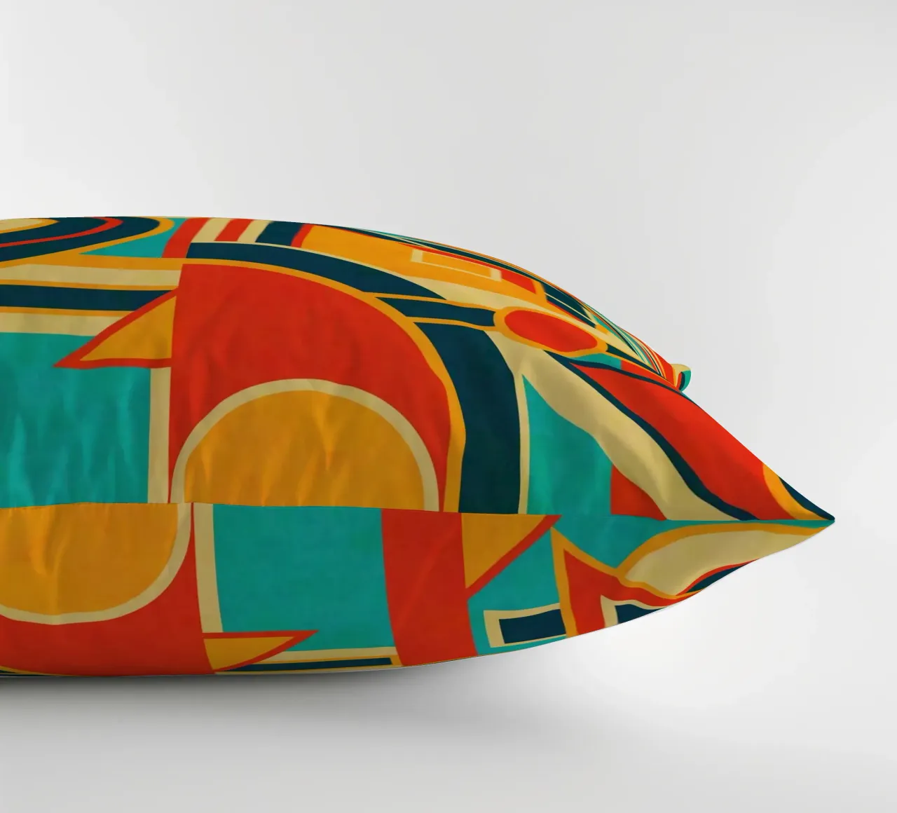 Revive cuscino da shellybremmer