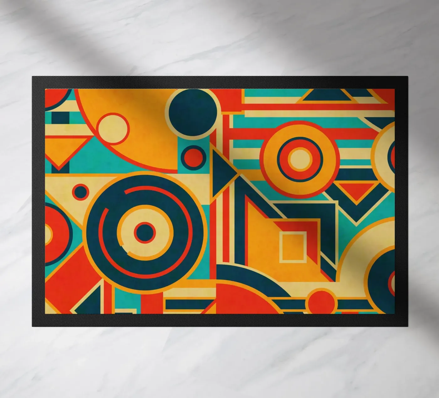 Revive zerbino da shellybremmer