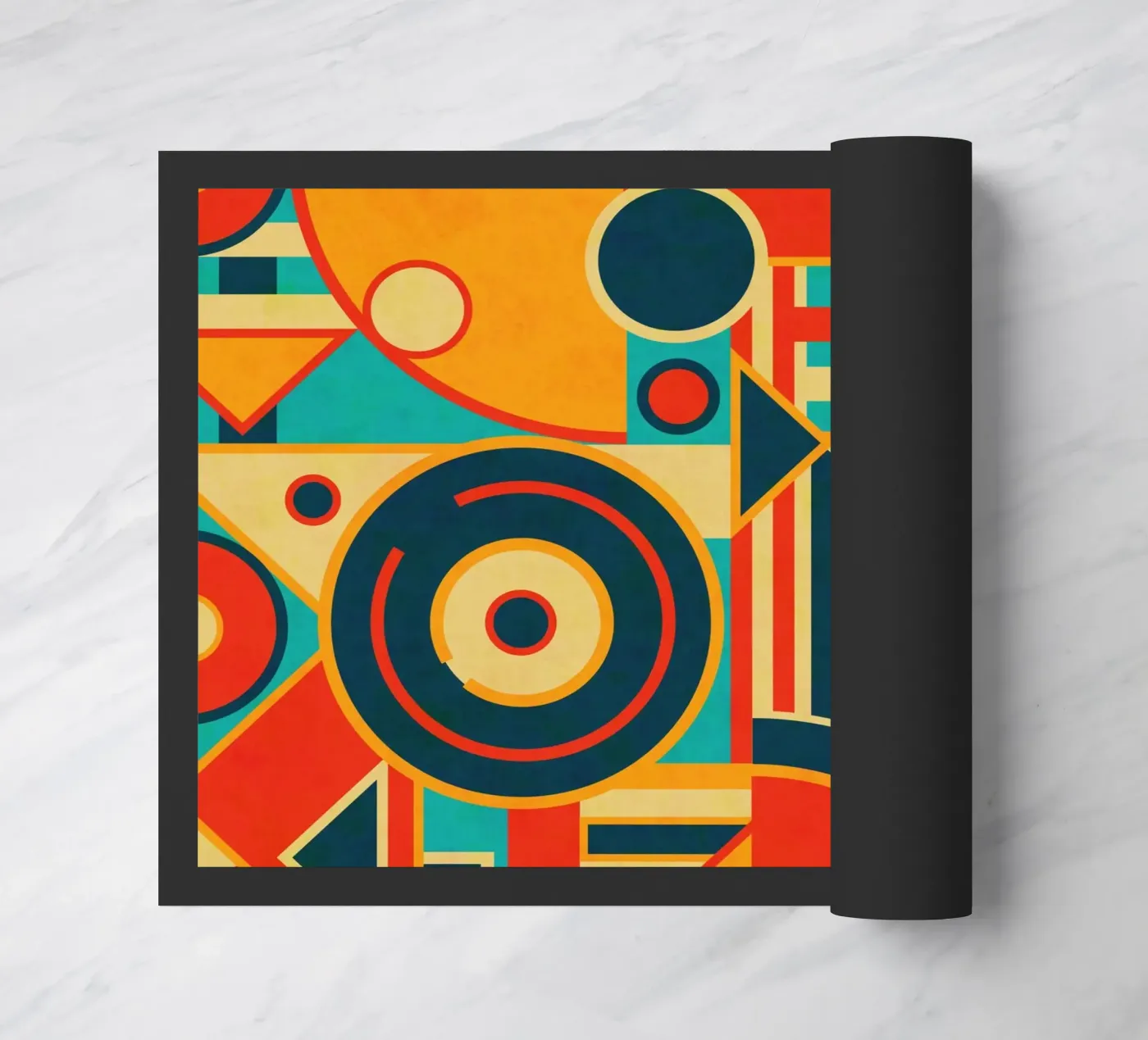 Revive zerbino da shellybremmer