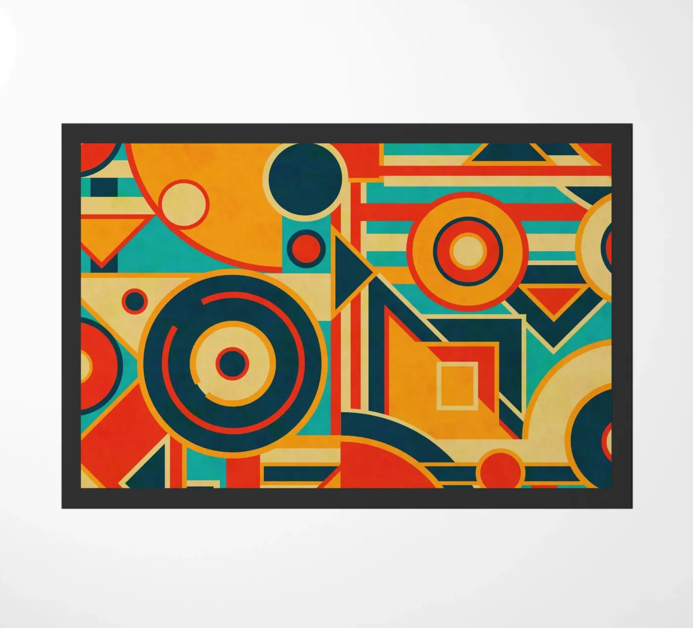 Revive zerbino da shellybremmer