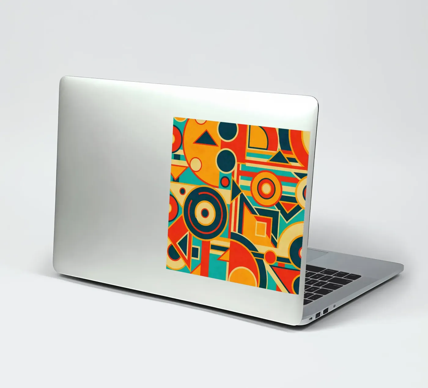 Revive sticker by shellybremmer
