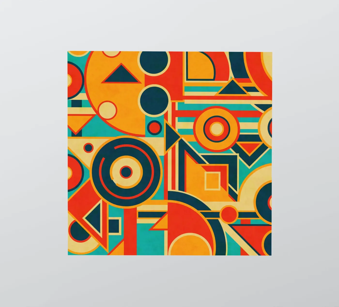 Revive sticker by shellybremmer