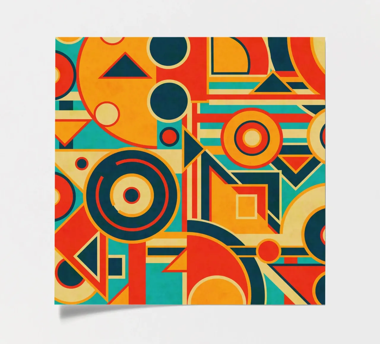 Revive sticker sheet by shellybremmer