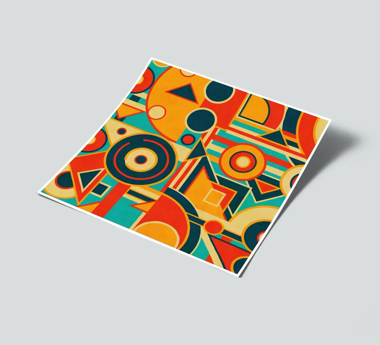 Revive sticker sheet by shellybremmer