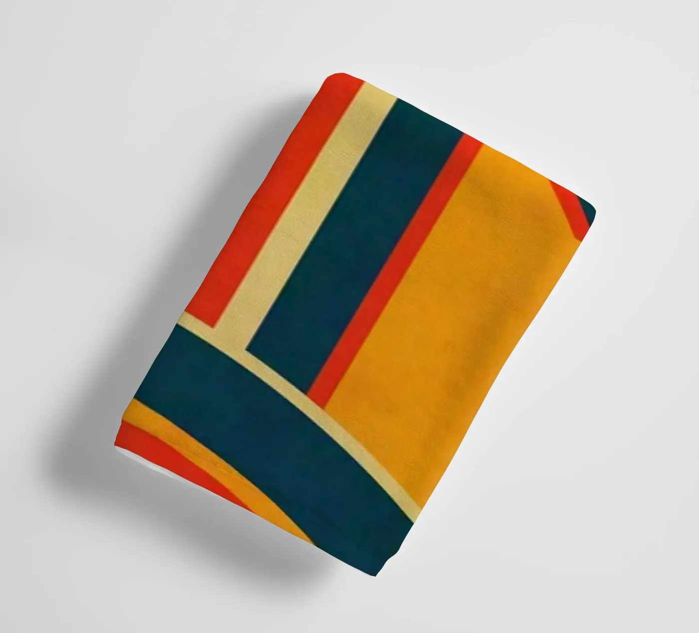Revive towel by shellybremmer