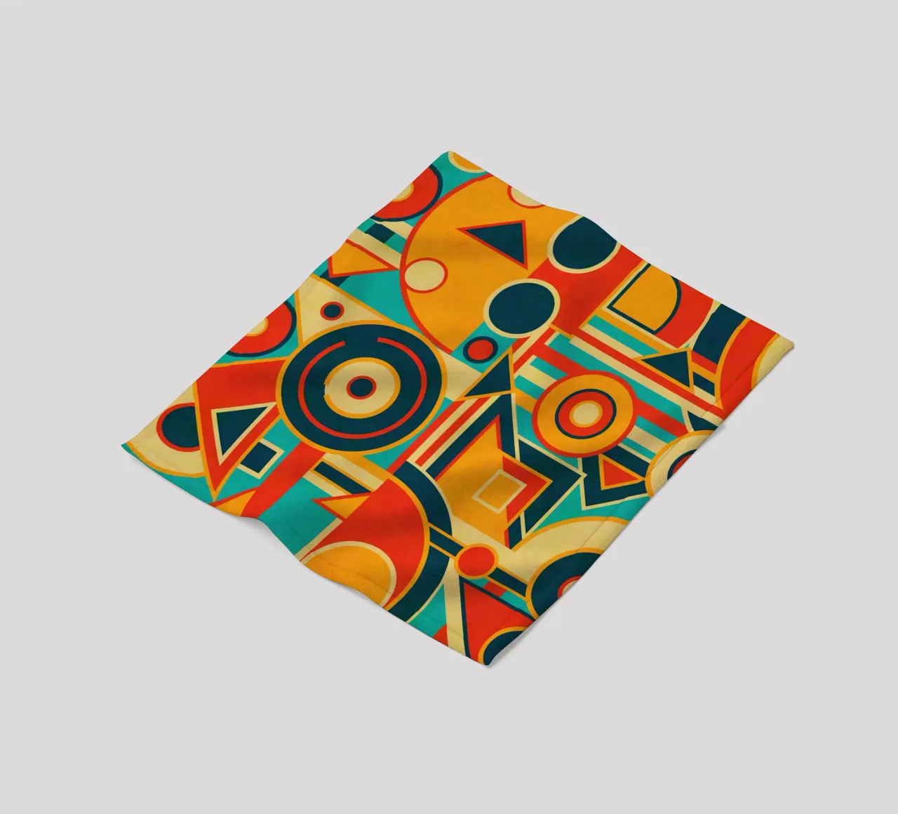 Revive Fleecedecke von shellybremmer