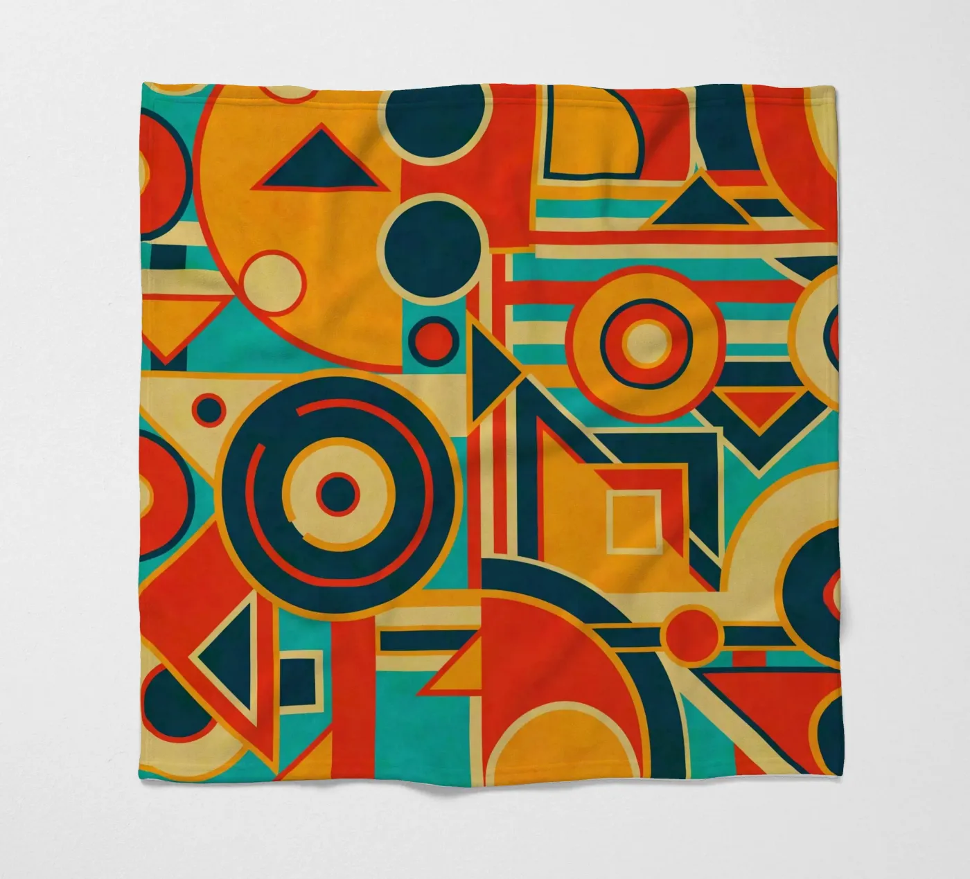 Revive fleecedeken van shellybremmer