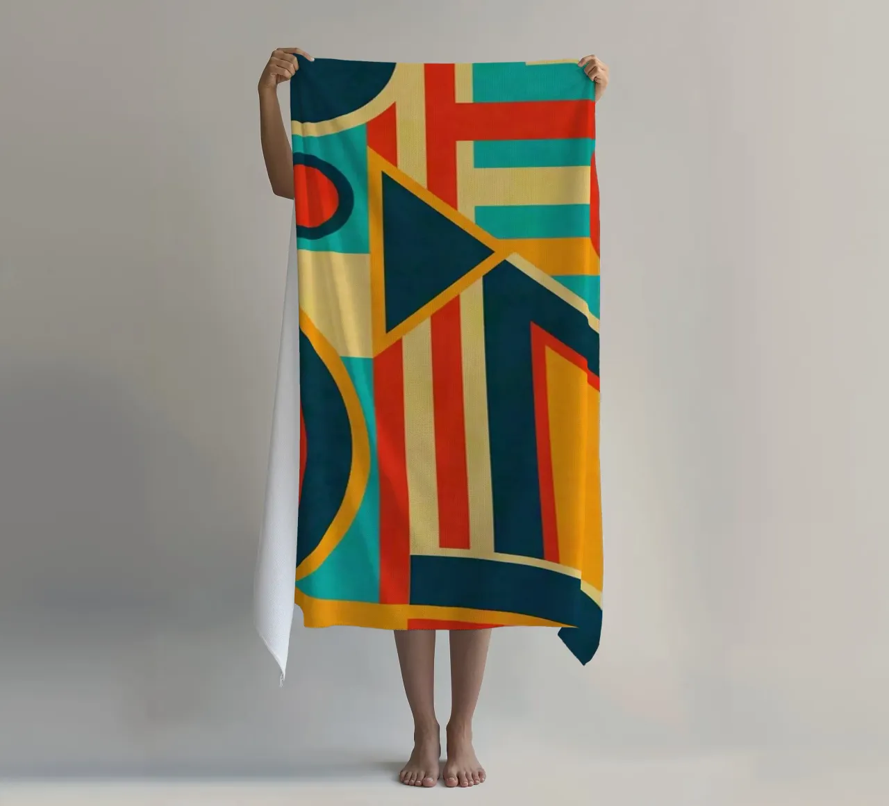 Revive telo mare da shellybremmer