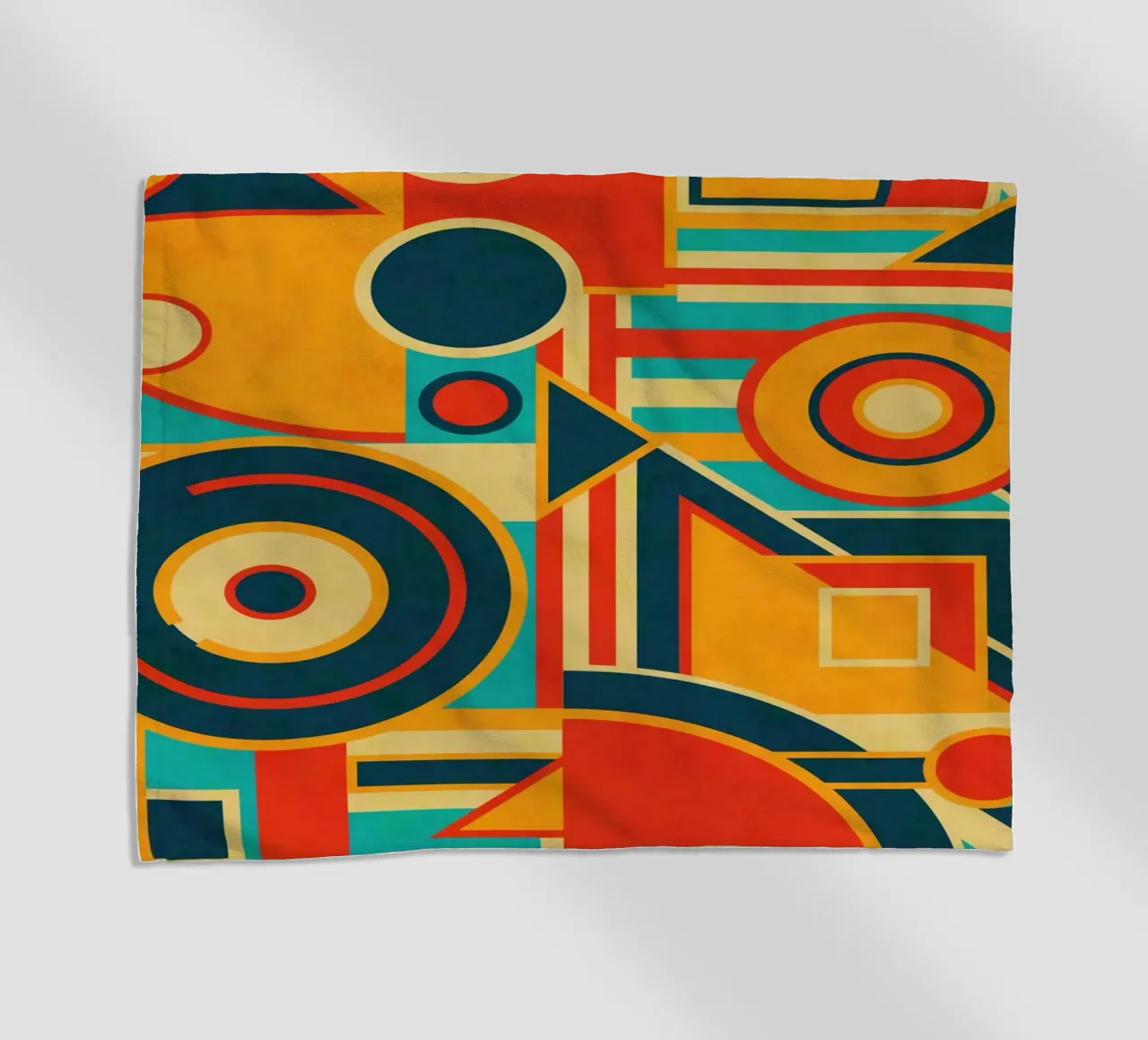 Revive telo mare da shellybremmer