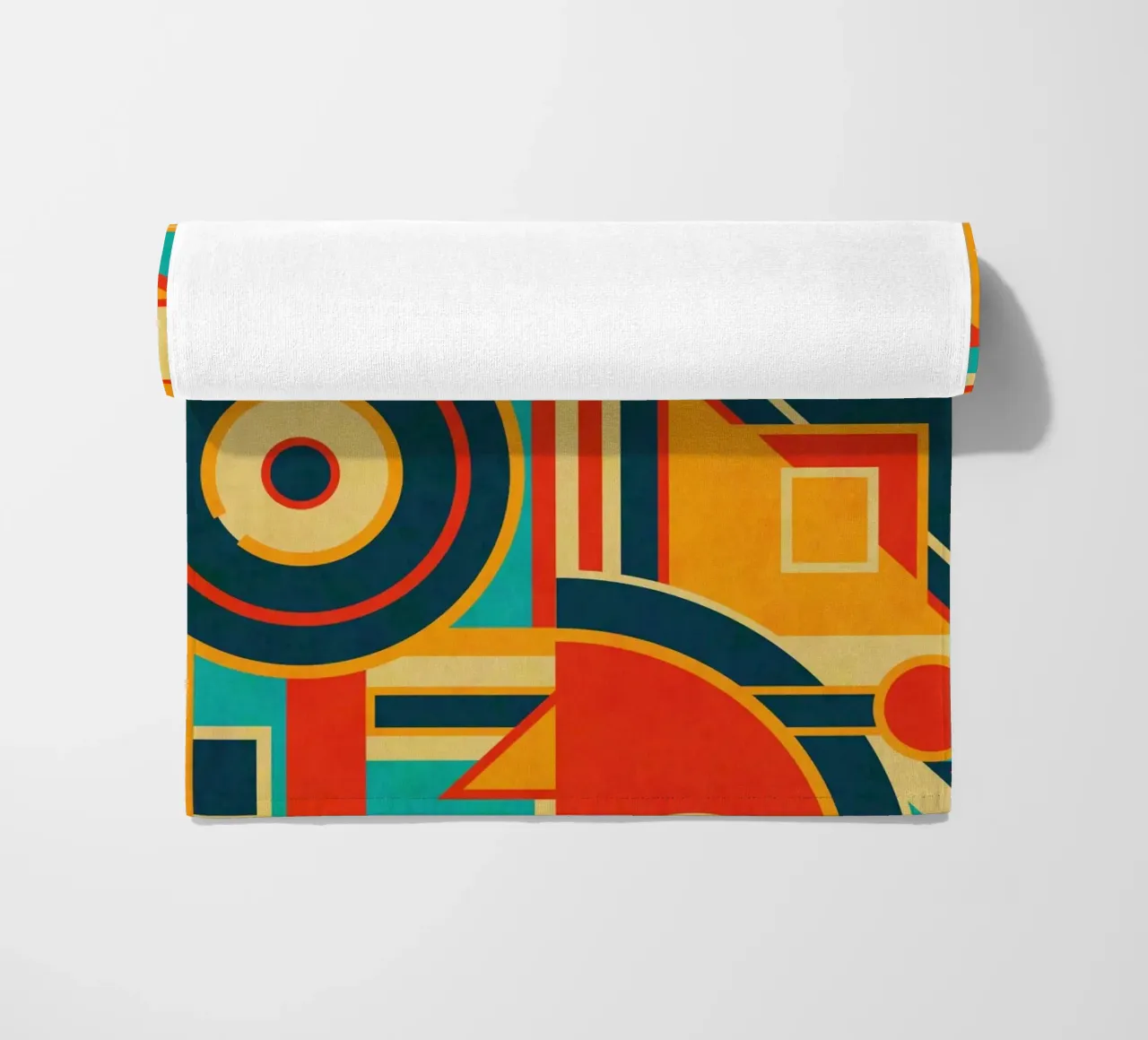 Revive telo mare da shellybremmer