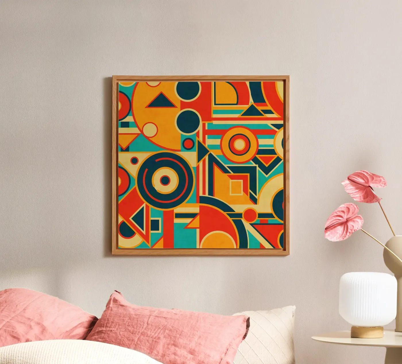 Revive pannello forex da shellybremmer