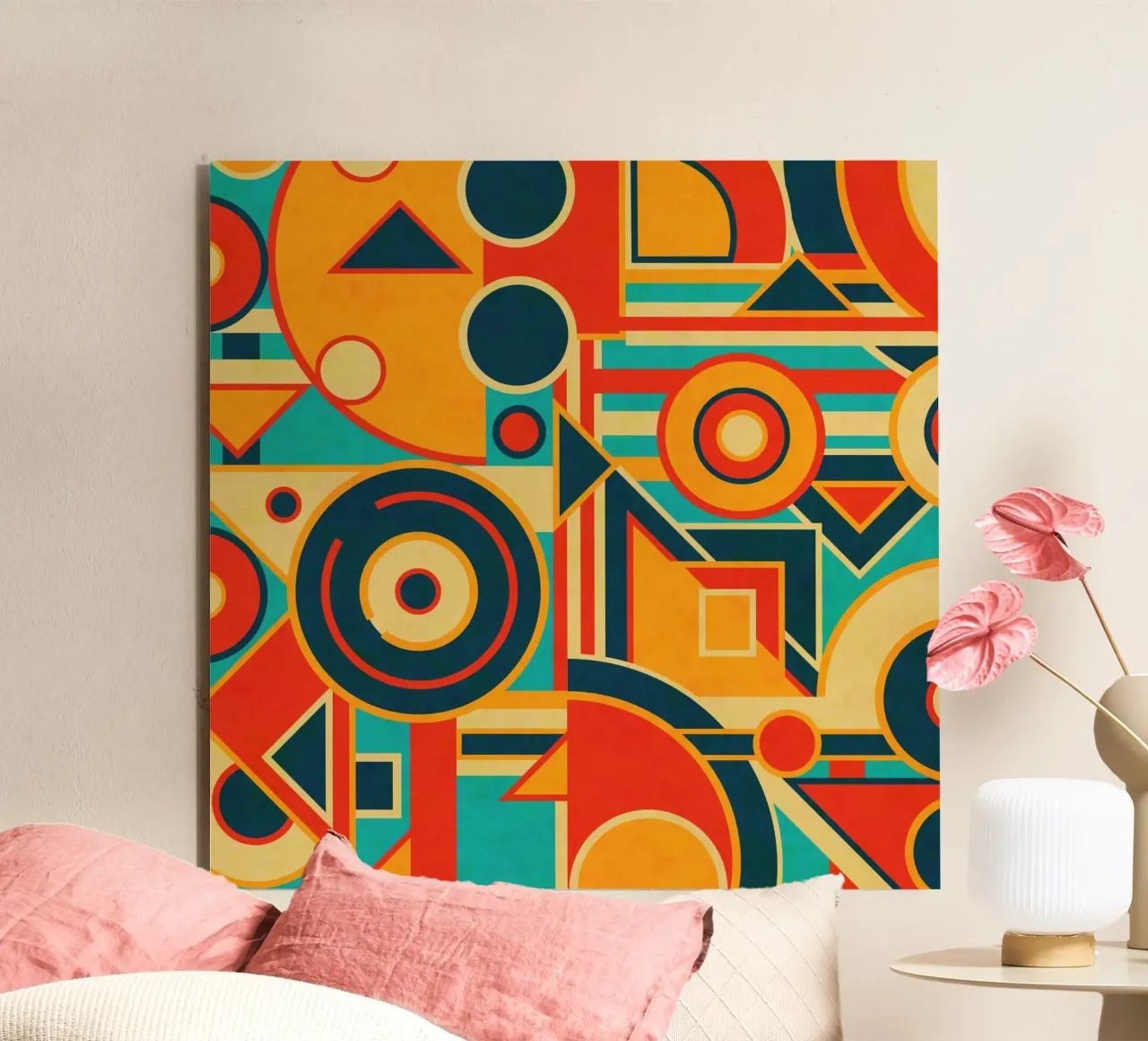 Revive pannello forex da shellybremmer