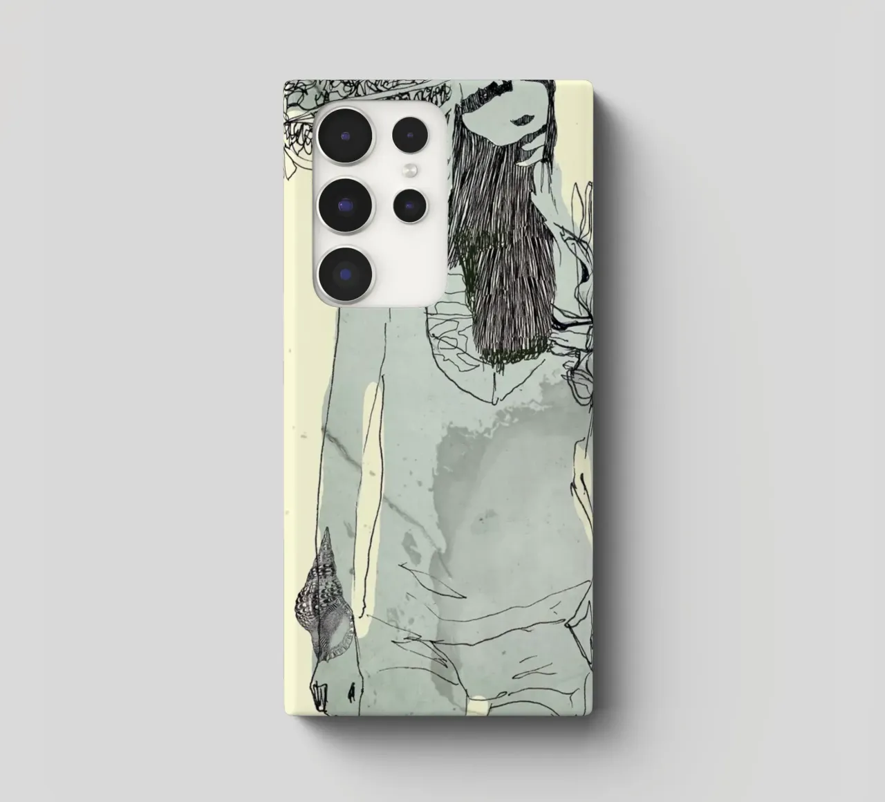 moda cover samsung da k i m