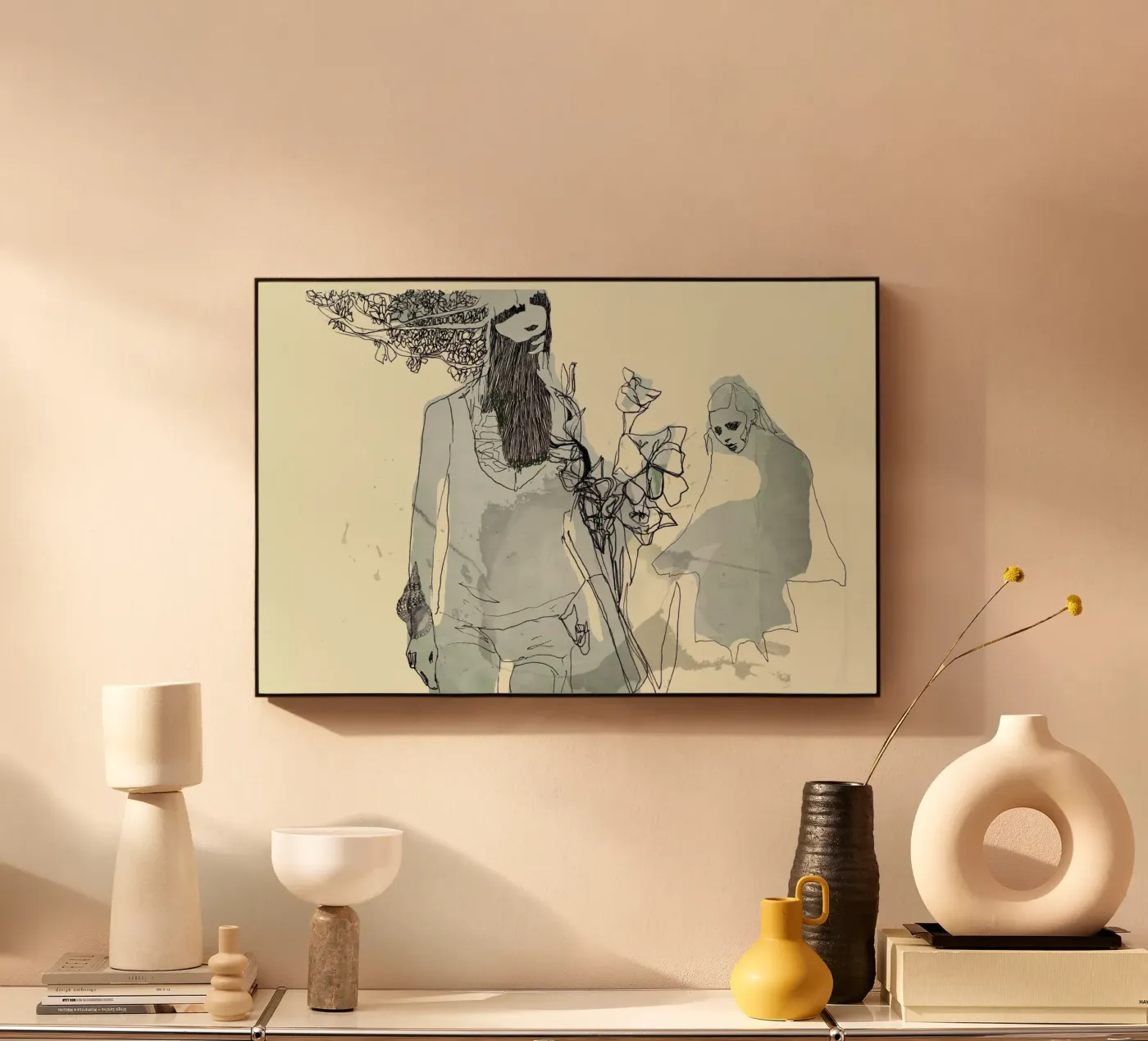 moda pannello forex da k i m