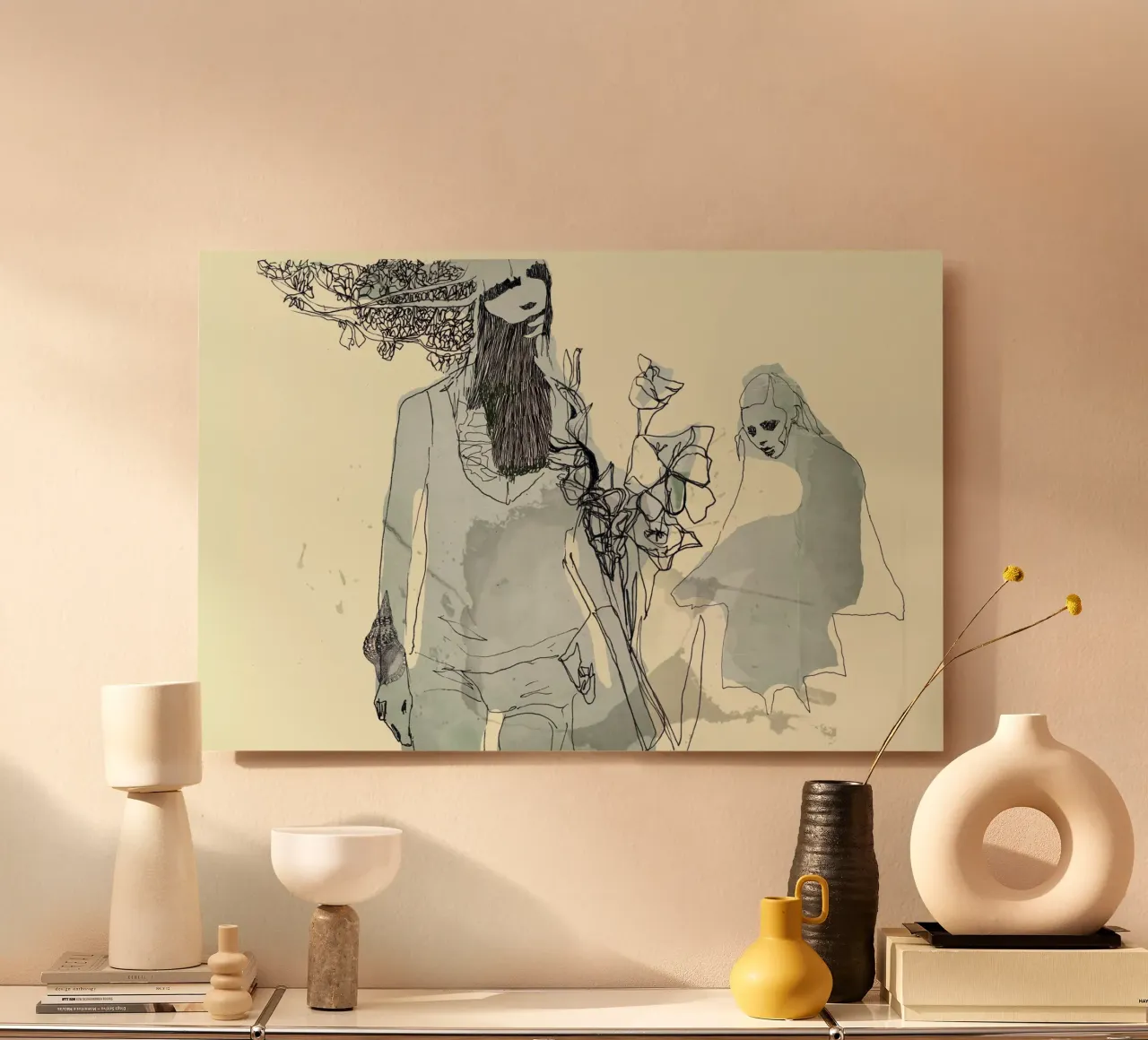 moda alluminio dibond da k i m