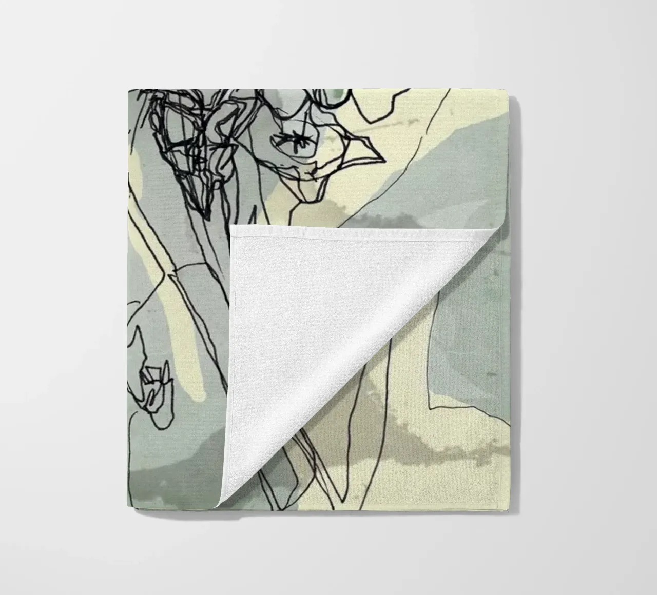 moda telo mare da k i m