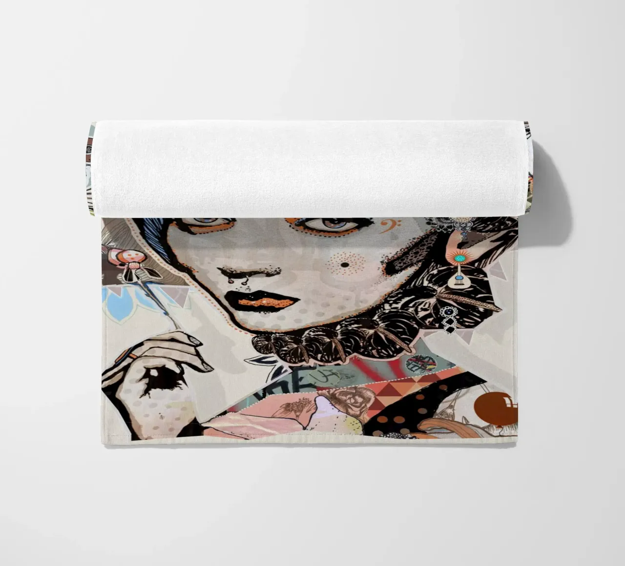 f o x telo mare da k i m