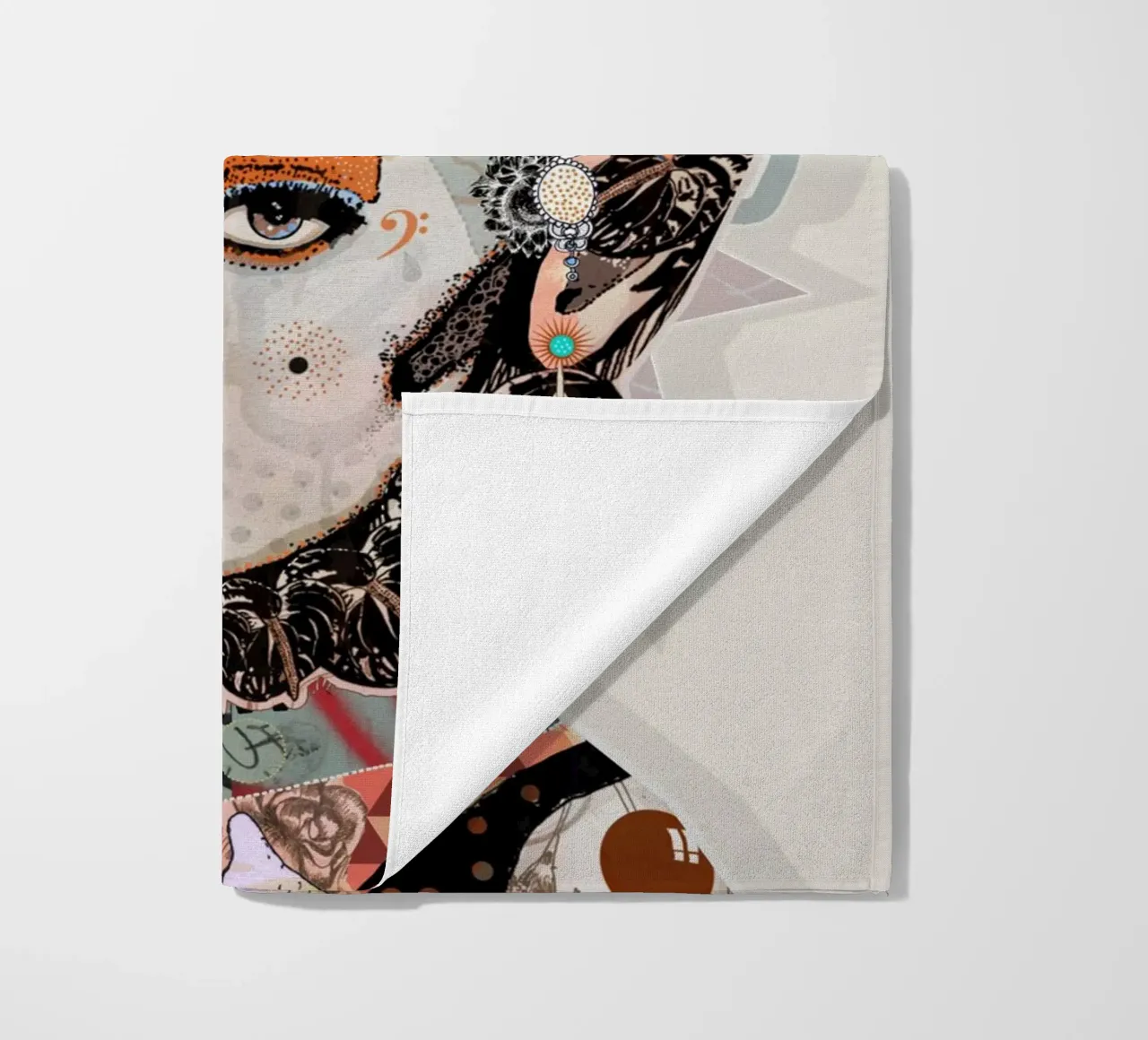 f o x telo mare da k i m