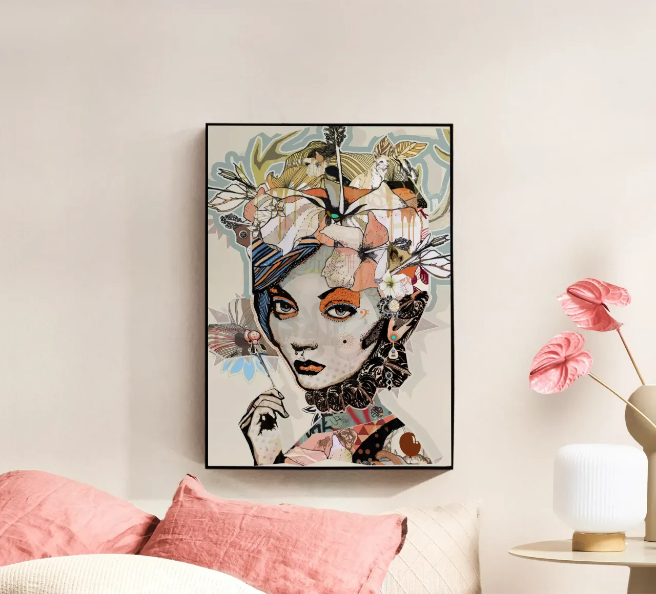 f o x plexiglass da k i m