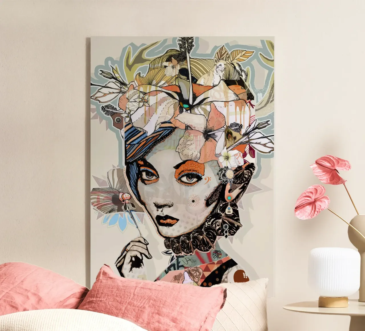 f o x plexiglass da k i m