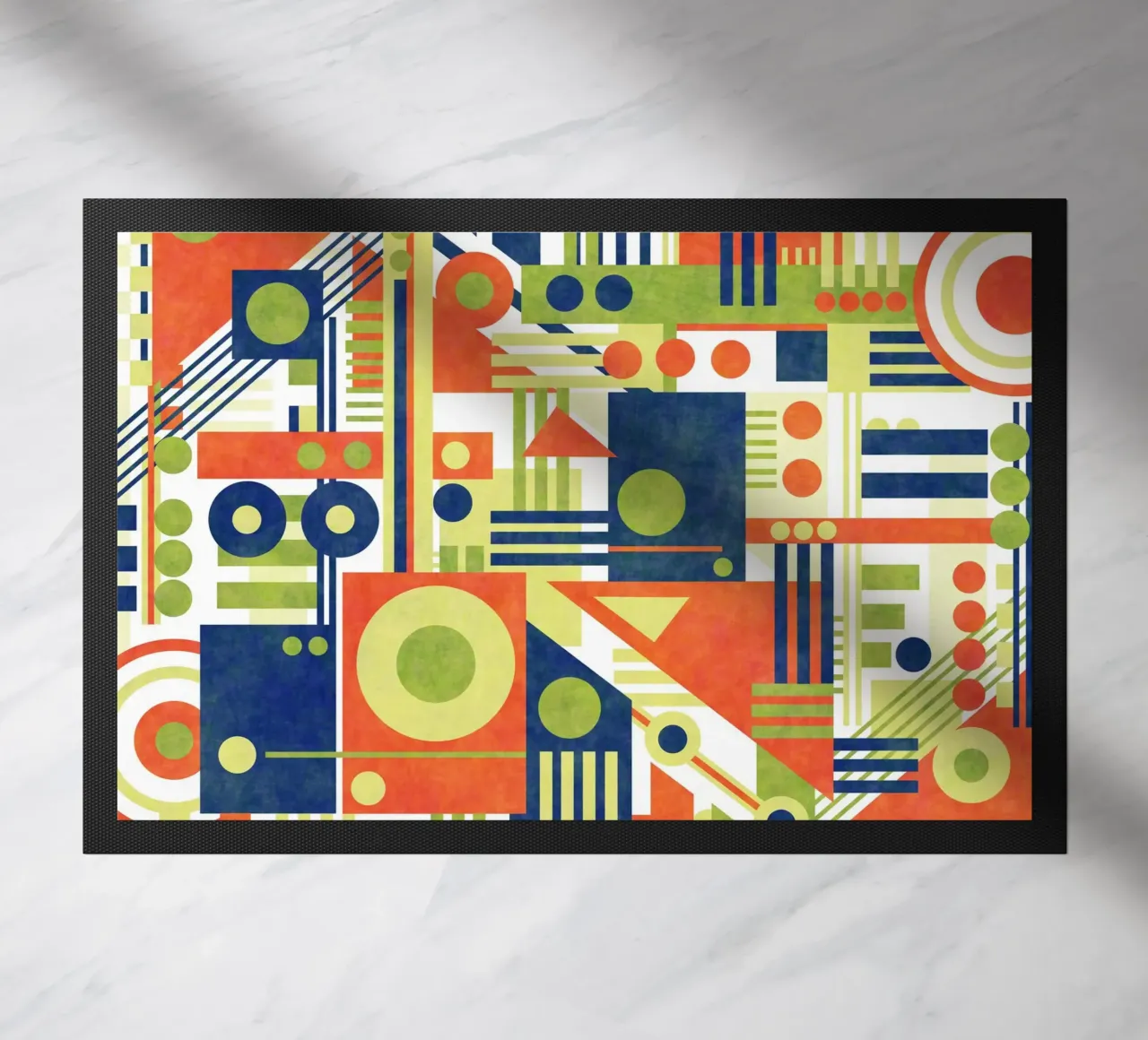 Build zerbino da shellybremmer