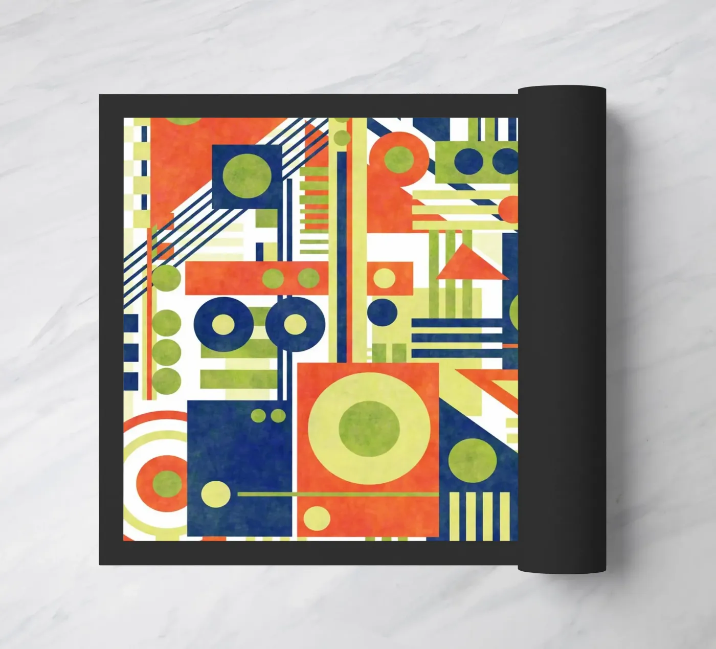 Build zerbino da shellybremmer