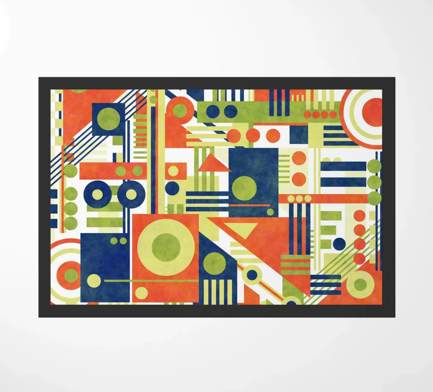 Build zerbino da shellybremmer